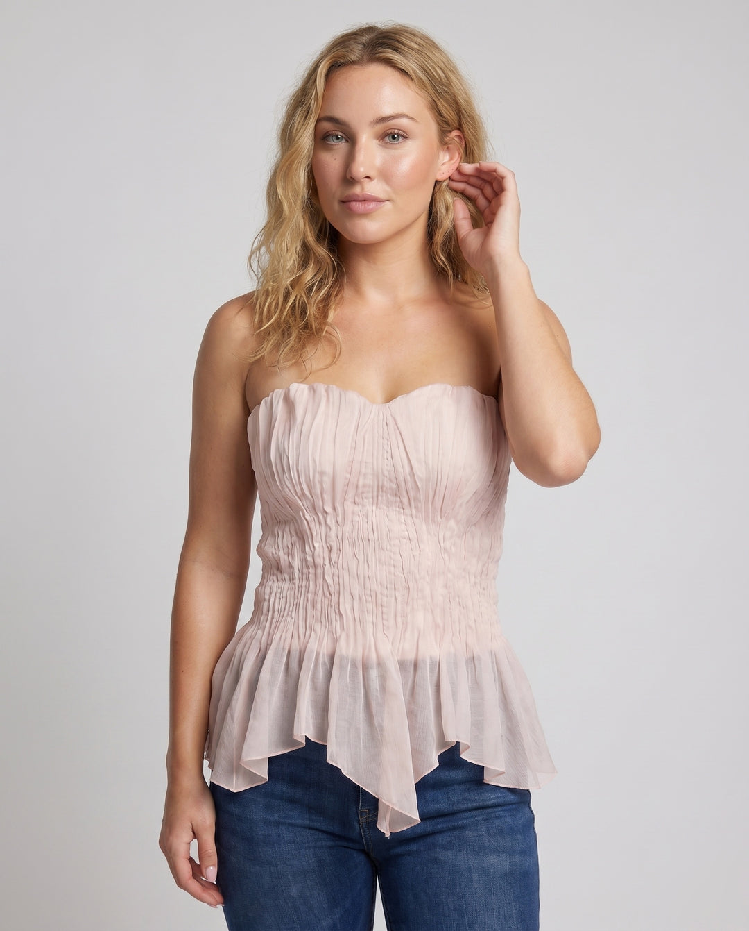 Product 15613773611338 - upper_body