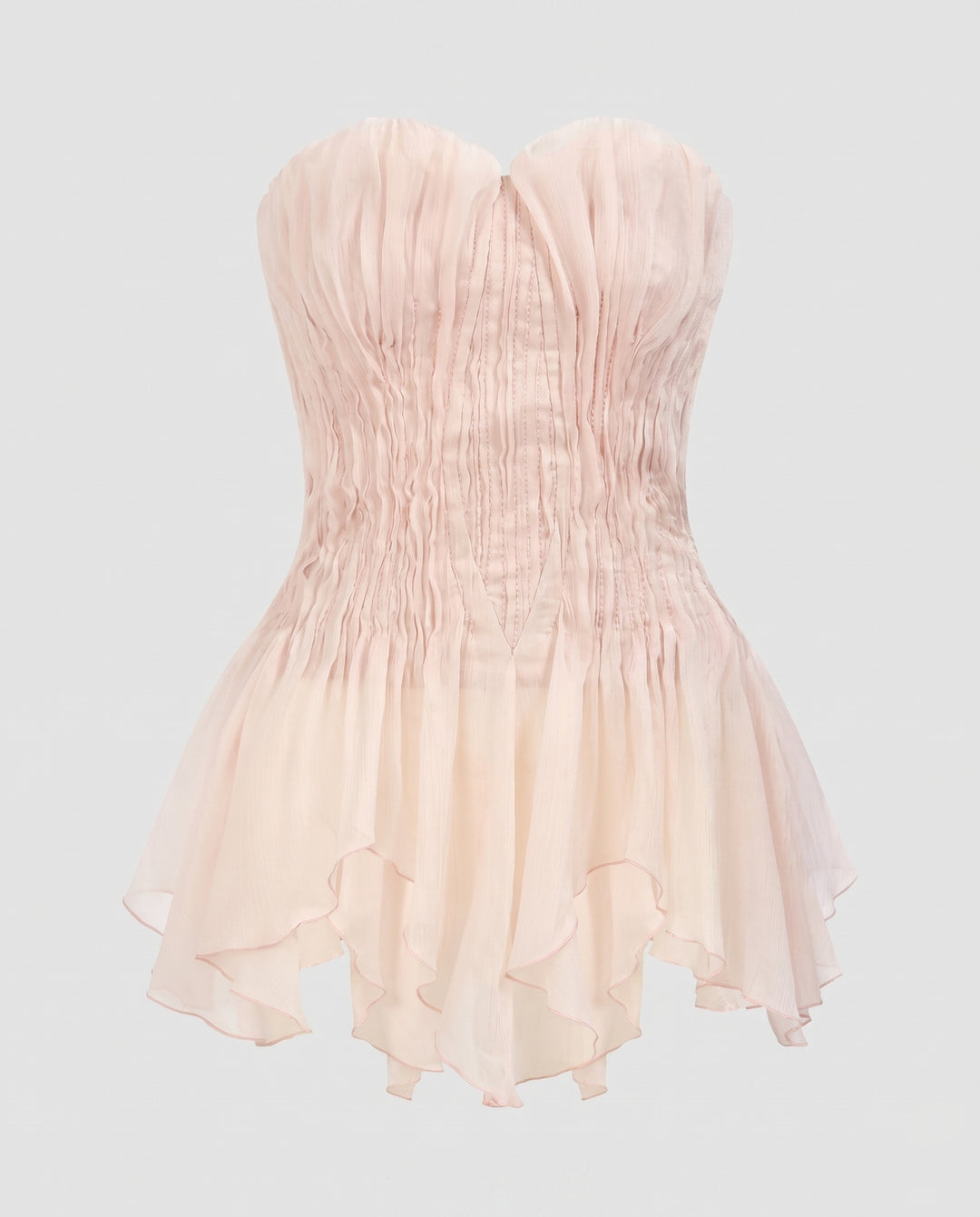 Product 15613773611338 - product_only