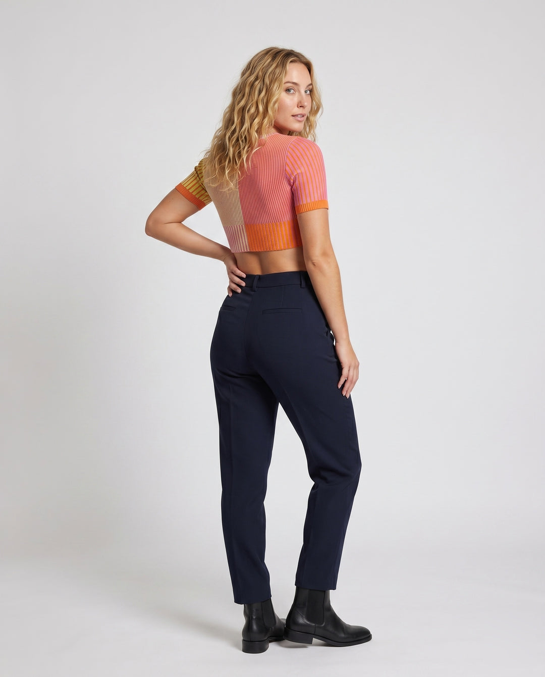 Product 15613773775178 - back_view