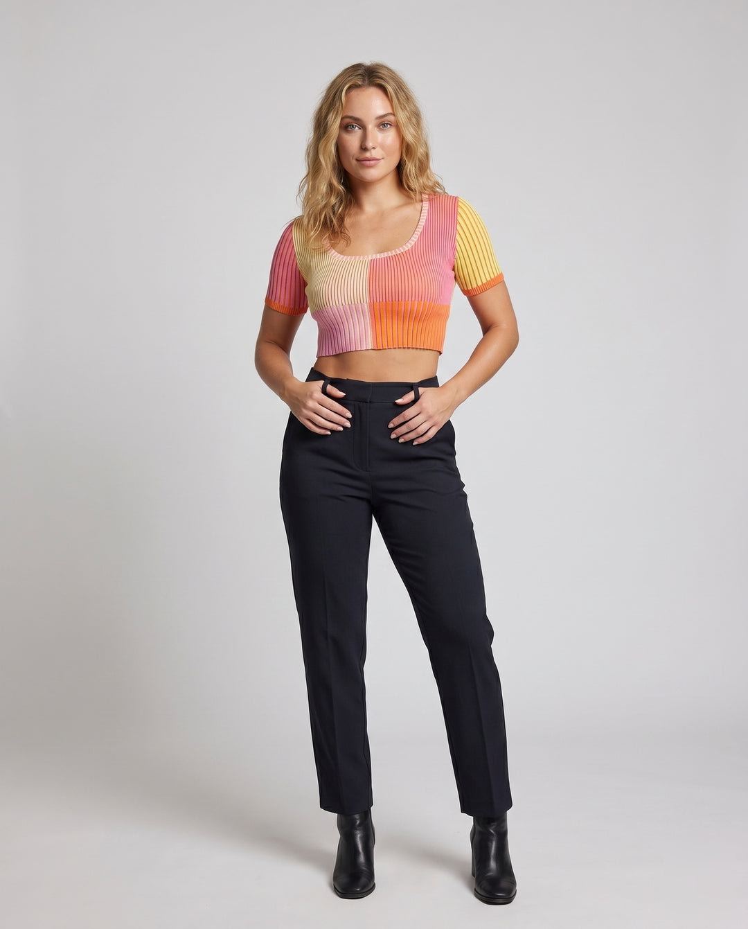 Product 15613773775178 - full_body_front