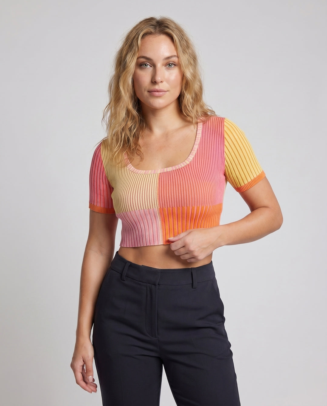 Product 15613773775178 - upper_body