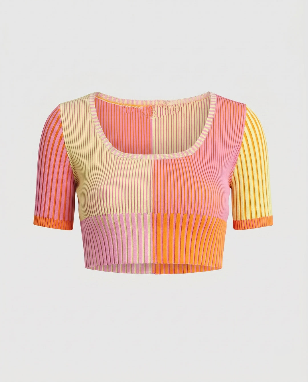 Product 15613773775178 - product_only