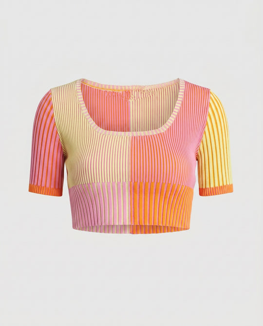 Product 15613773775178 - product_only