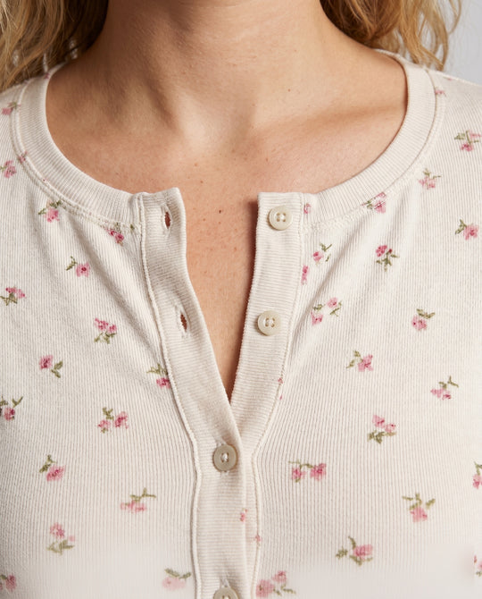 Product 15613773840714 - close_up_detail