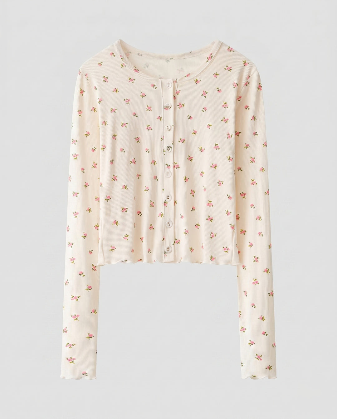 Product 15613773840714 - product_only