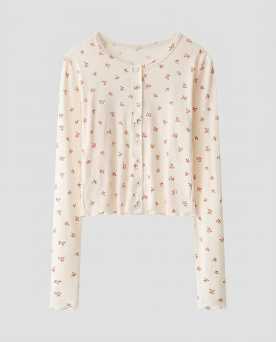 Product 15613773840714 - product_only