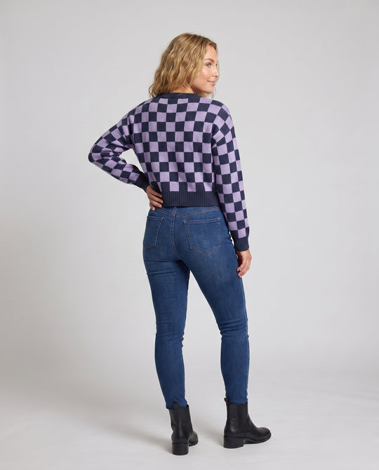 Product 15613774004554 - back_view