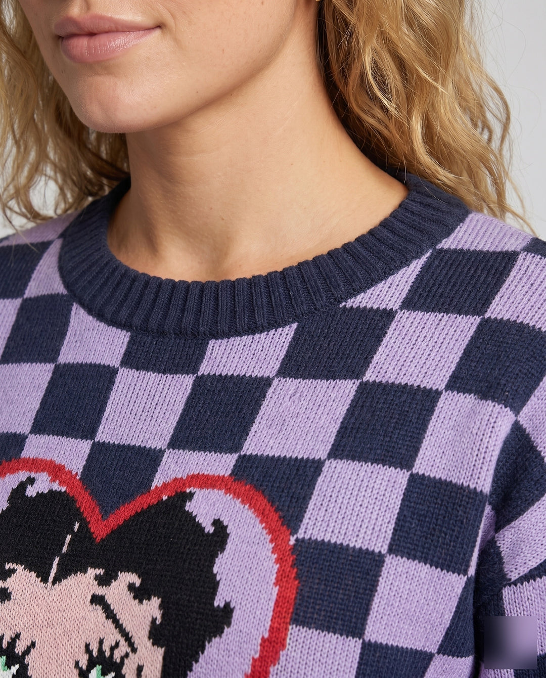 Product 15613774004554 - close_up_detail
