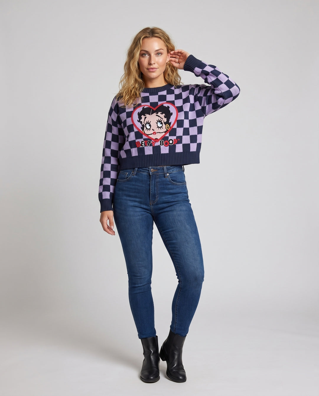 Product 15613774004554 - full_body_front