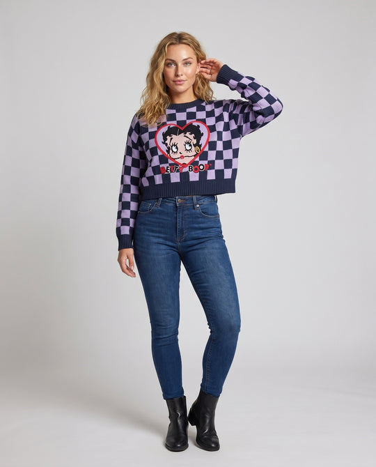 Product 15613774004554 - full_body_front