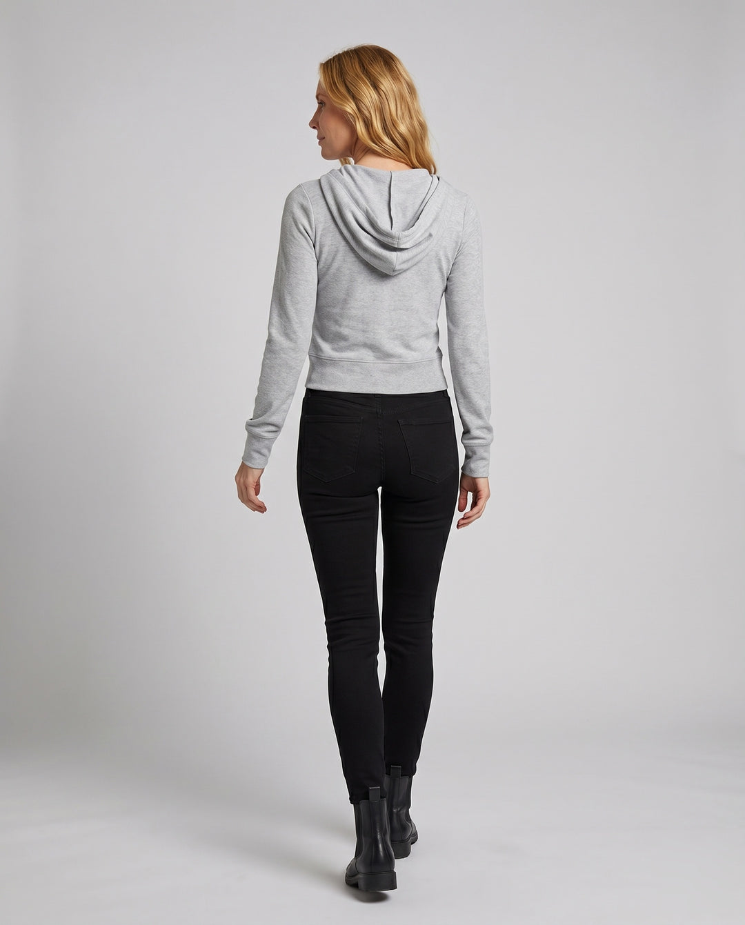 Product 15613774299466 - back_view