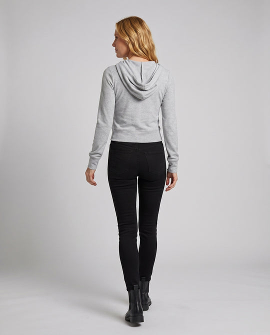 Product 15613774299466 - back_view