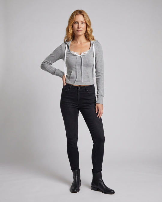 Product 15613774299466 - full_body_front
