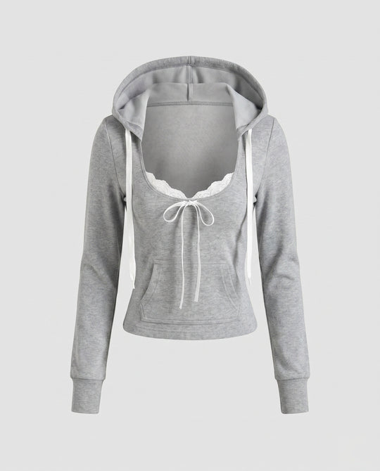Product 15613774299466 - product_only