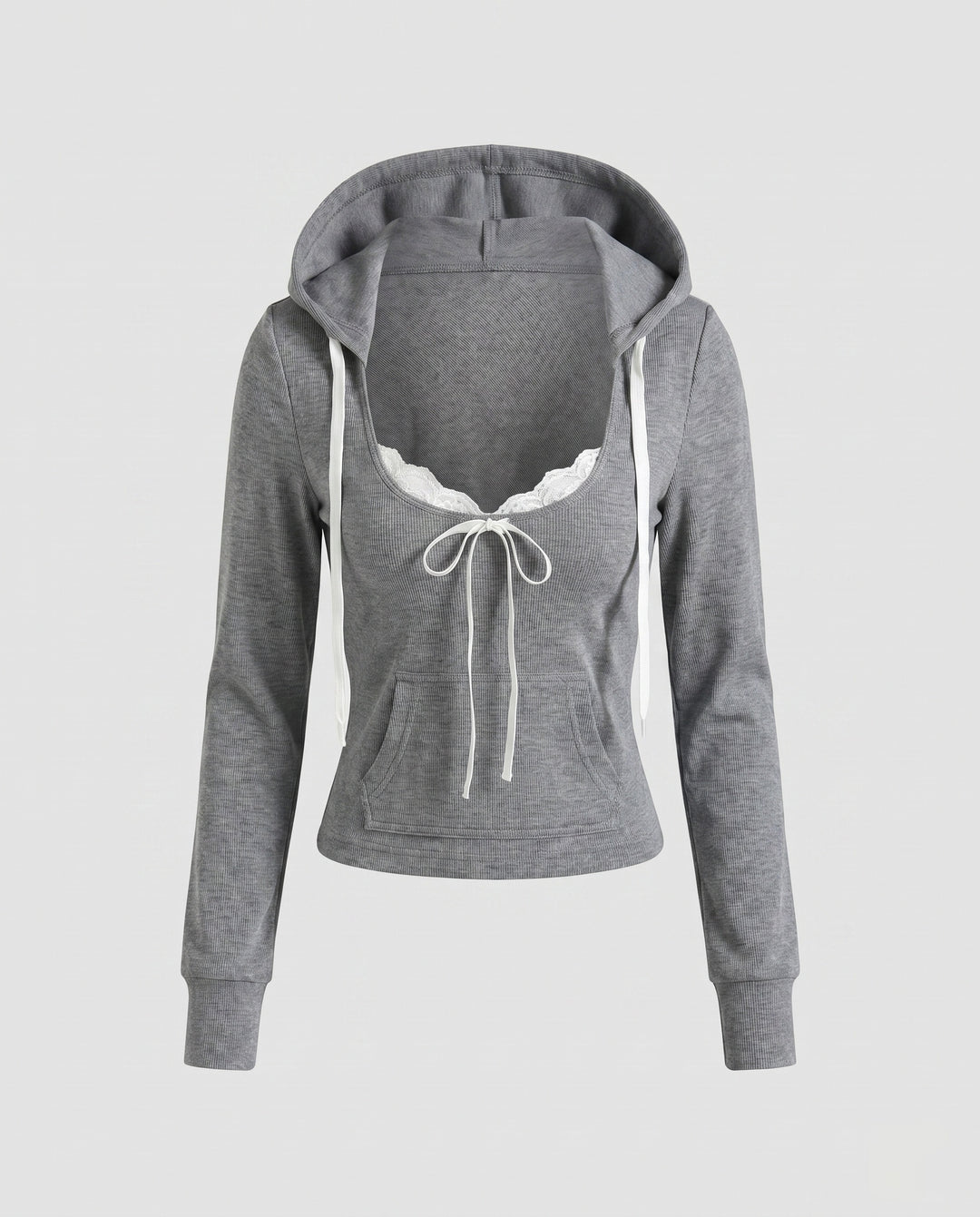 Product 15613774299466 - product_only