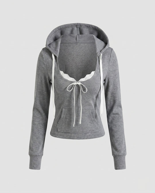 Product 15613774299466 - product_only