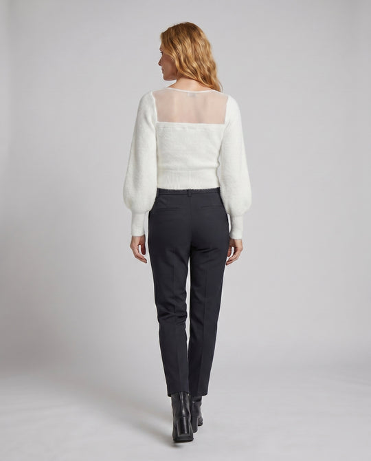 Product 15613774463306 - back_view