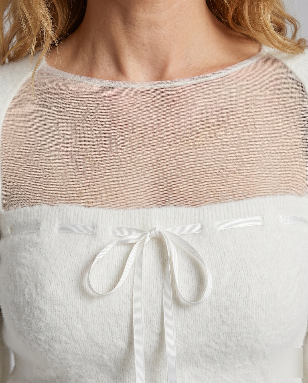 Product 15613774463306 - close_up_detail