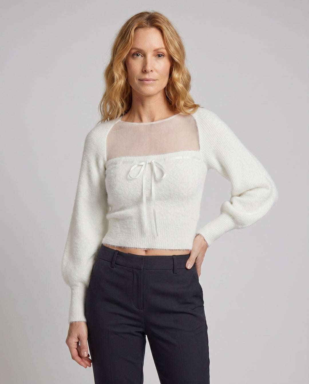 Product 15613774463306 - upper_body