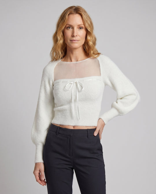 Product 15613774463306 - upper_body
