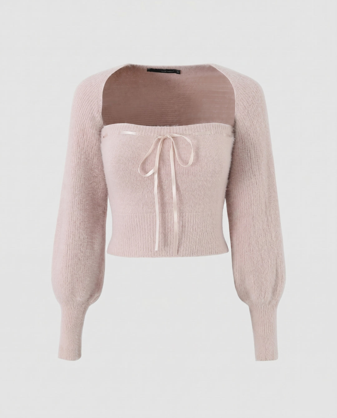 Product 15613774463306 - product_only