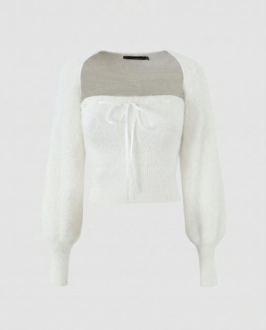Product 15613774463306 - product_only