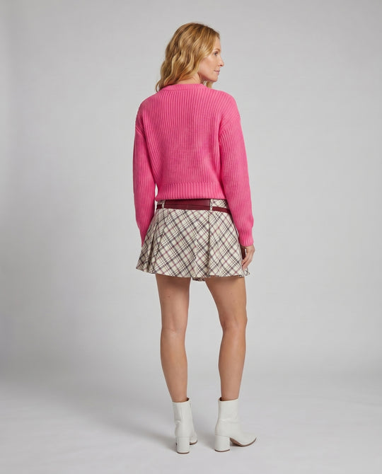 Product 15613774627146 - back_view