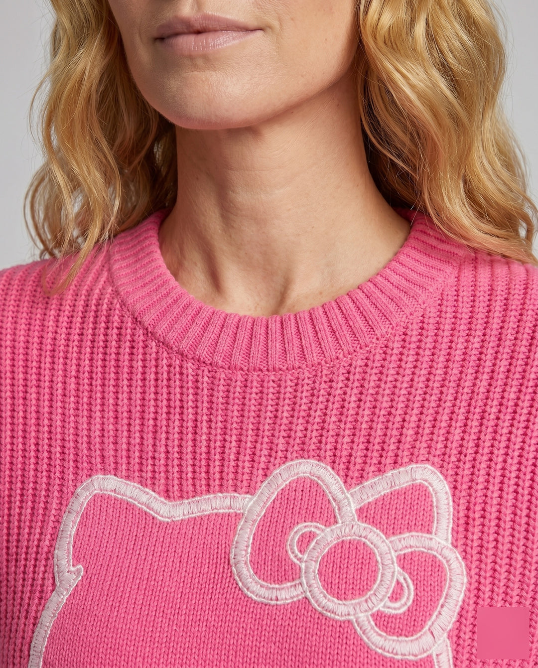 Product 15613774627146 - close_up_detail