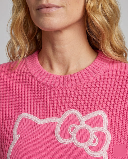 Product 15613774627146 - close_up_detail