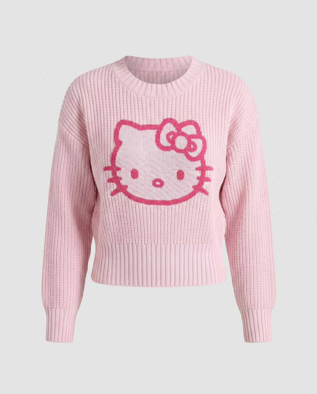 Product 15613774627146 - product_only