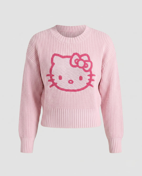 Product 15613774627146 - product_only
