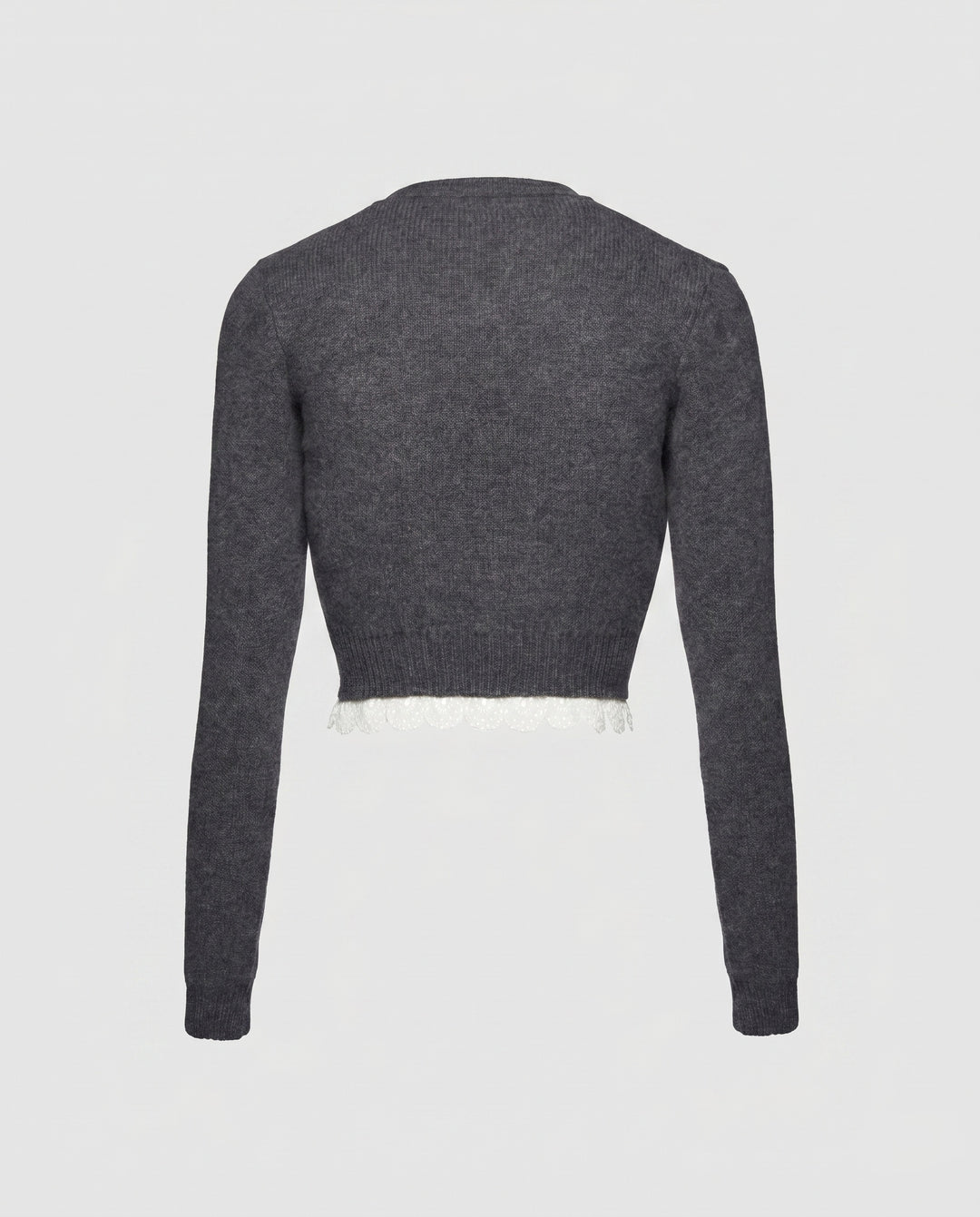 Product 15613774790986 - product_only