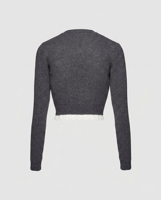Product 15613774790986 - product_only