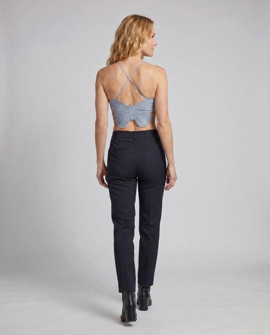Product 15613775216970 - back_view