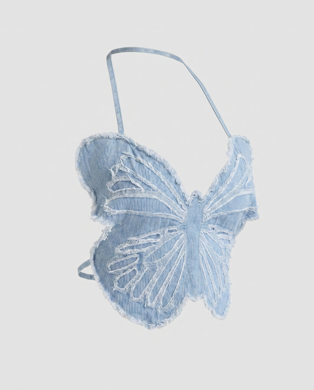 Product 15613775216970 - product_only