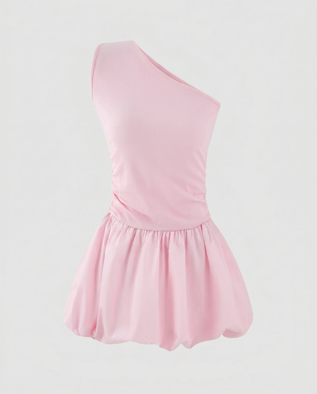 Product 15613775511882 - product_only