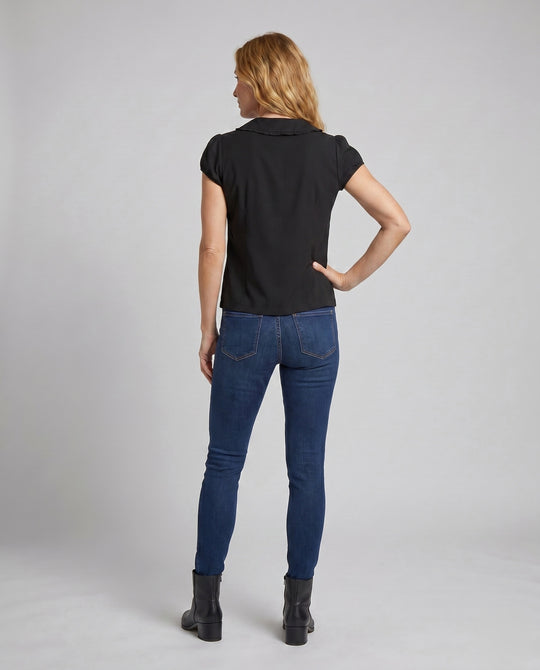 Product 15613775708490 - back_view