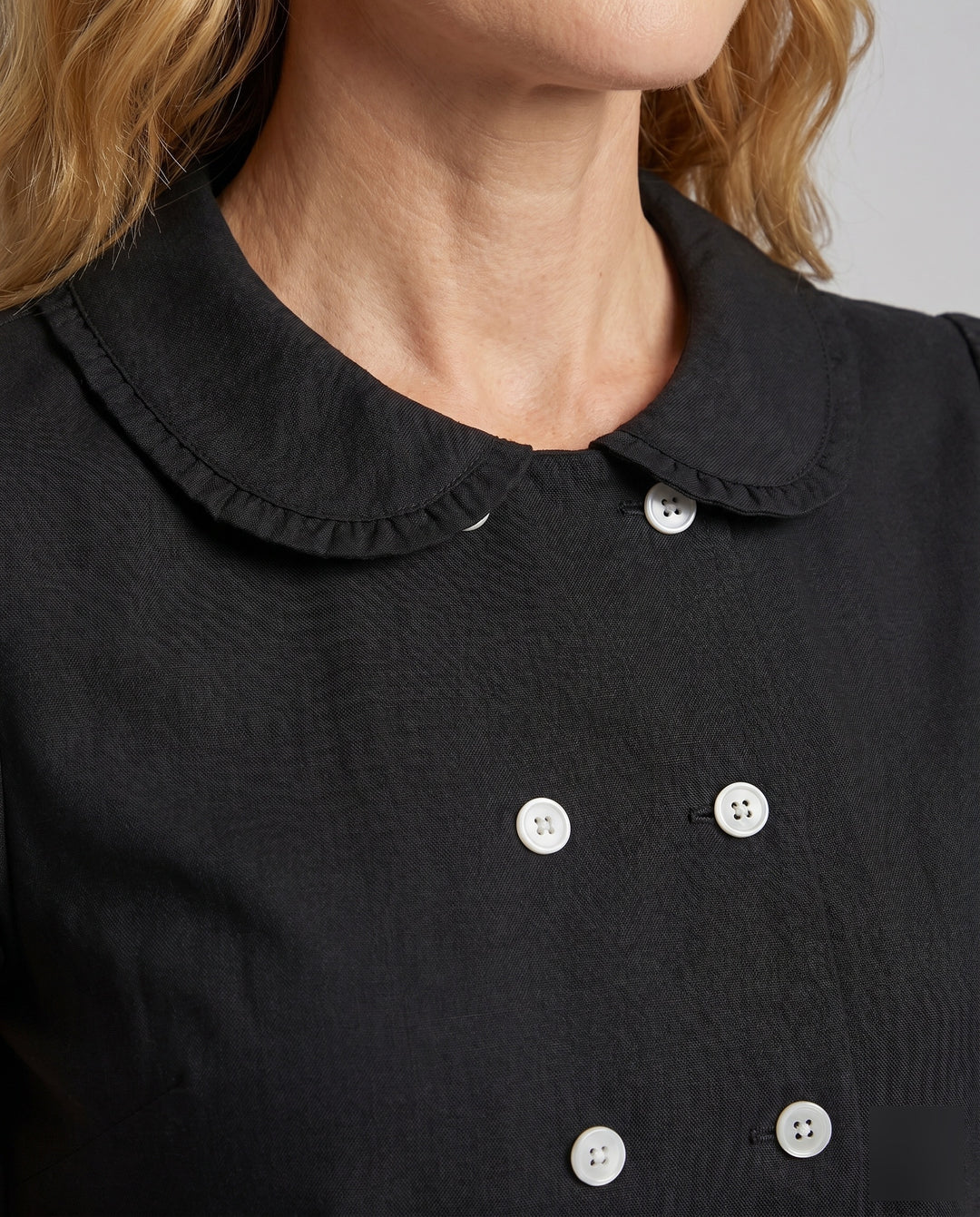 Product 15613775708490 - close_up_detail