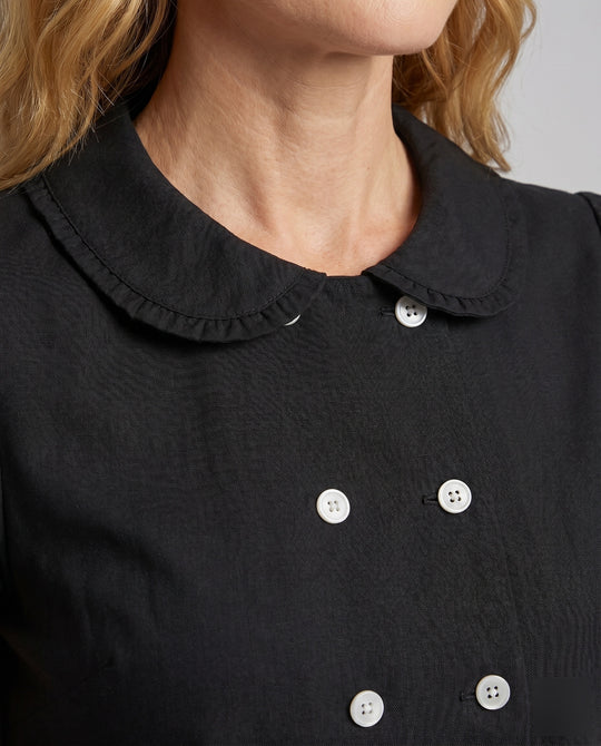 Product 15613775708490 - close_up_detail