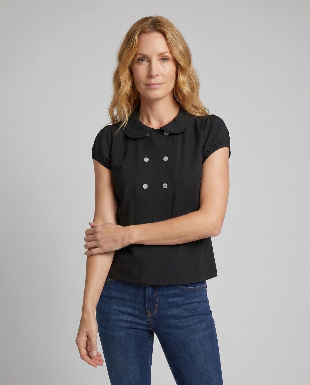 Product 15613775708490 - upper_body