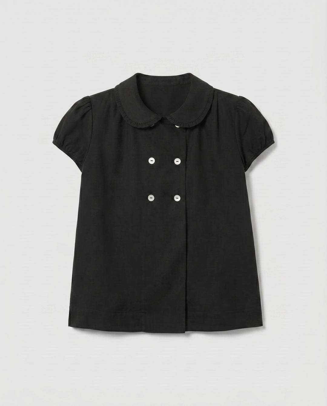 Product 15613775708490 - product_only