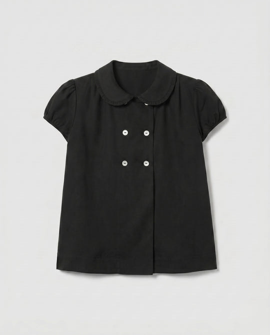 Product 15613775708490 - product_only