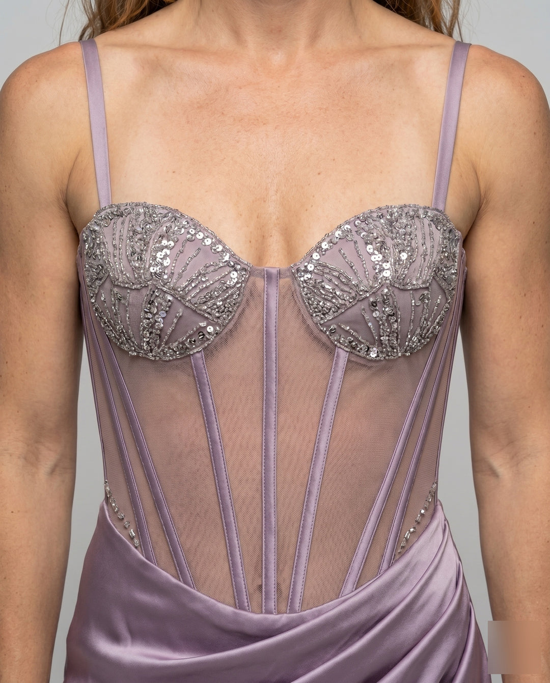 Product 15613775839562 - close_up_detail