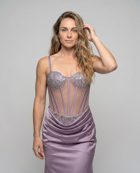 Product 15613775839562 - upper_body