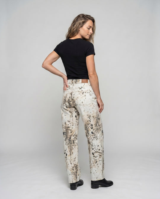 Product 15613775937866 - back_view