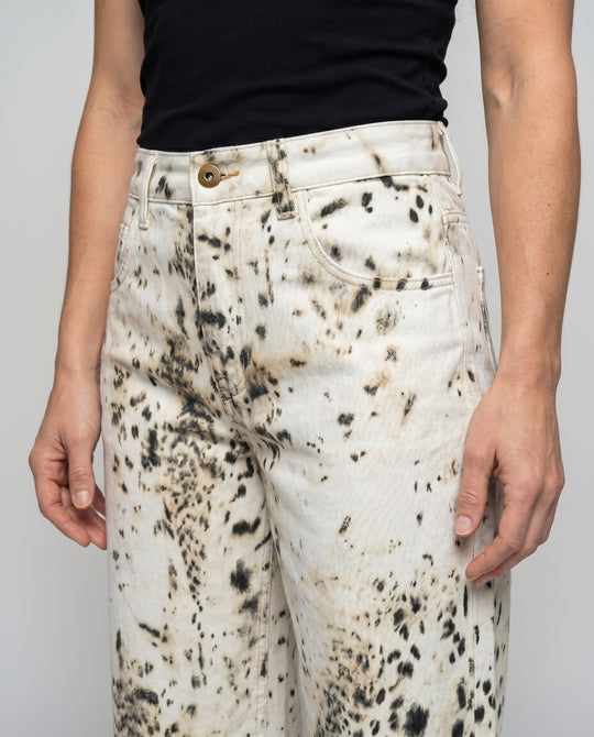 Product 15613775937866 - close_up_detail