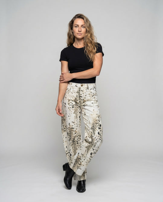Product 15613775937866 - full_body_front