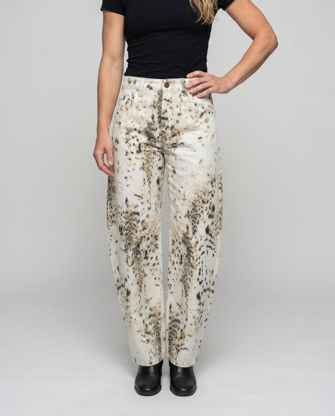 Product 15613775937866 - lower_body