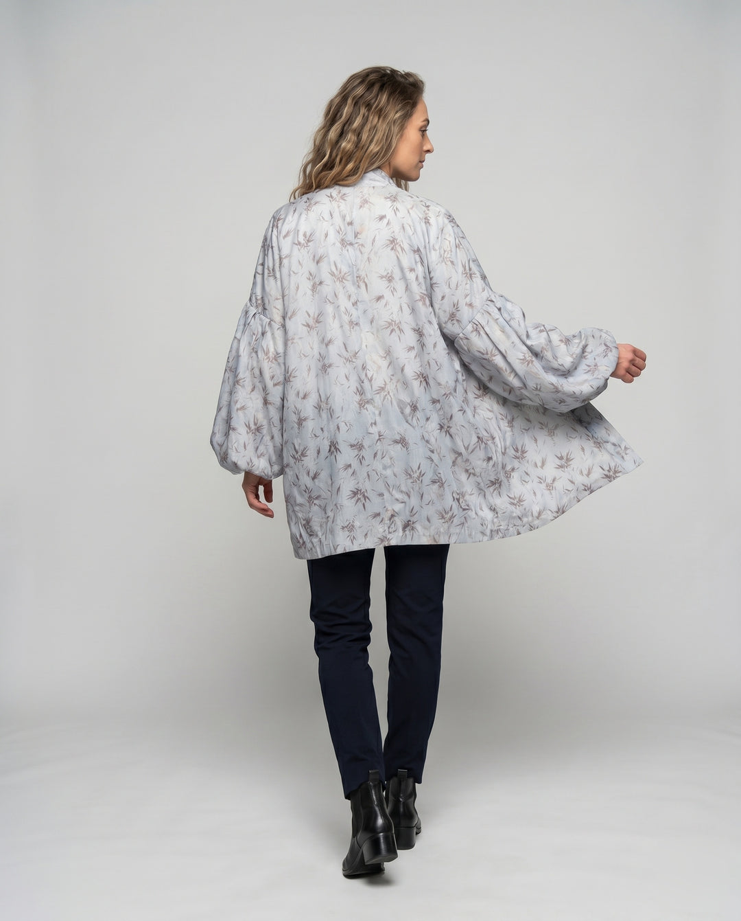 Product 15613776134474 - back_view