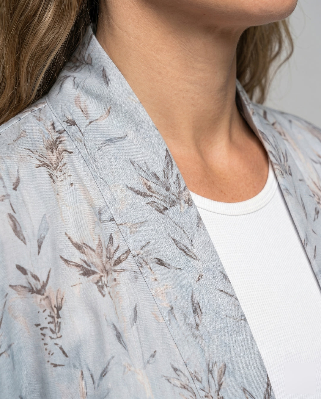 Product 15613776134474 - close_up_detail